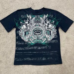Ecko Unltd. Graphic Tee